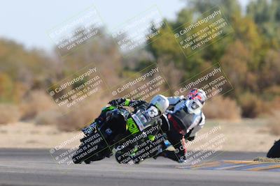 media/Dec-18-2022-SoCal Trackdays (Sun) [[8099a50955]]/Turn 7 Backside (1125am)/